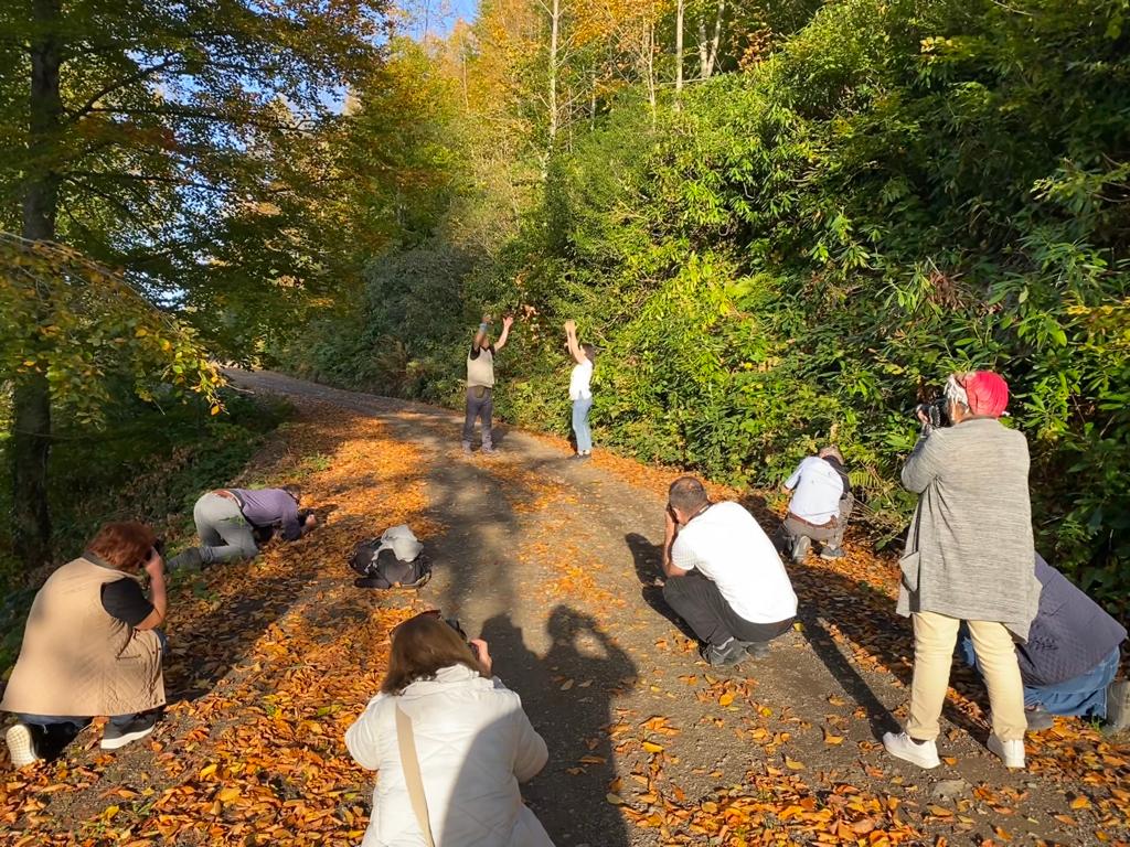 WhatsApp Image 2023-11-01 at 21-00-04