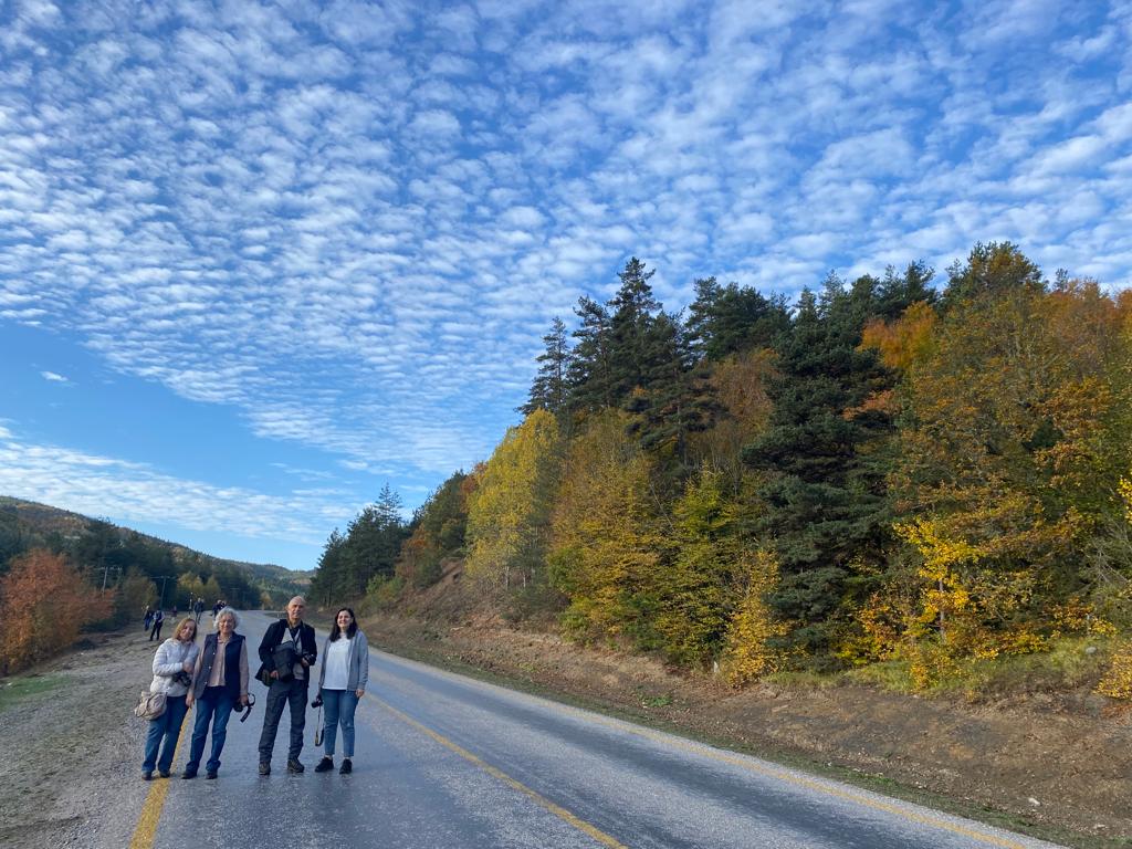 WhatsApp Image 2023-11-01 at 21-04-22