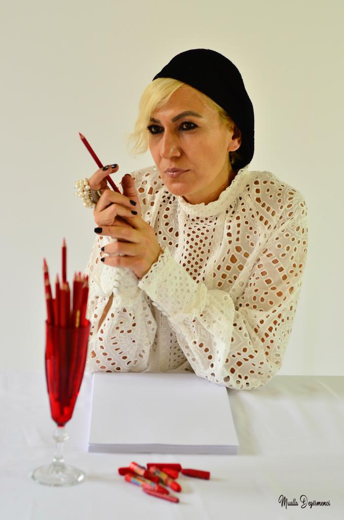 WhatsApp Image 2023-11-04 at 14-48-09